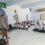 Generasi Anti-Bullying Dimulai dari Lombok Barat