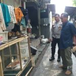 Pekarangan Jadi Lumbung: Inovasi Pangan di Desa Jagaraga