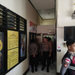 Sekotong Sambut Penilaian Mako, Perkuat Standar Layanan