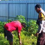 WhatsApp Image 2025-06-14 at 11.05.34 Polri Dukung Ketahanan Pangan Desa Senteluk, Lombok Barat