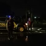 KRYD Polres Lobar, Langkah Tegas Hadapi Aksi 3C di Jalur Strategis