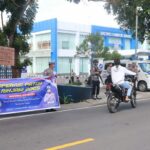 Keselamatan Lalu Lintas Diperkuat, Polres Lombok Barat Gelar Operasi Patuh Rinjani 2025 (1) Keselamatan Lalu Lintas Diperkuat, Polres Lombok Barat Gelar Operasi Patuh Rinjani 2025