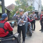 Keselamatan Lalu Lintas Diperkuat, Polres Lombok Barat Gelar Operasi Patuh Rinjani 2025 (2) Keselamatan Lalu Lintas Diperkuat, Polres Lombok Barat Gelar Operasi Patuh Rinjani 2025