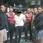 WhatsApp Image 2025-07-09 at 12.42.54 Curanmor di Desa Buwun Mas Terungkap, Polsek Sekotong Tangkap Pelaku di Blongas