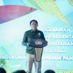 WhatsApp Image 2025-07-10 at 17.14.37 (1)