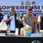 WhatsApp Image 2025-07-10 at 18.59.09