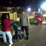 WhatsApp Image 2025-07-11 at 08.23.18