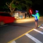 WhatsApp Image 2025-07-11 at 08.23.41