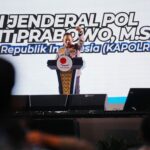 WhatsApp Image 2025-07-11 at 08.57.11