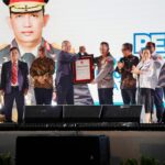 WhatsApp Image 2025-07-11 at 11.56.54 (1)