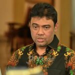 WhatsApp Image 2025-07-11 at 11.56.54