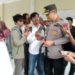 WhatsApp Image 2025-07-18 at 15.23.39