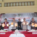 WhatsApp Image 2025-07-18 at 15.29.35