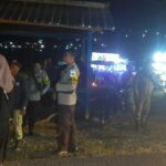 WhatsApp Image 2025-07-20 at 08.08.12 (1)