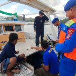 WhatsApp Image 2025-07-20 at 08.08.59