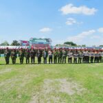 WhatsApp Image 2025-07-20 at 14.49.33