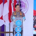 WhatsApp Image 2025-07-20 at 17.10.15