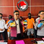 WhatsApp Image 2025-07-28 at 16.07.36