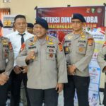 WhatsApp Image 2025-07-30 at 14.51.43 (1)