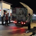 Polsek Kawasan Pelabuhan Lembar Perkuat Sinergi untuk Kelancaran Logistik (3) Polsek Kawasan Pelabuhan Lembar Perkuat Sinergi untuk Kelancaran Logistik