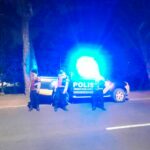 Polres Lombok Barat Intensifkan Patroli di Bypass BIL untuk Cegah 3C dan Balap Liar (3) Polres Lombok Barat Rutin Gelar Patroli Preventif di Bypass Bandara Lombok