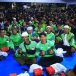 WhatsApp Image 2025-09-08 at 12.19.51