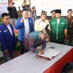 WhatsApp Image 2025-09-08 at 12.19.52