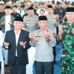 WhatsApp Image 2025-09-08 at 12.19.53