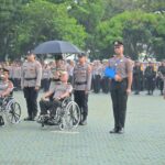 WhatsApp Image 2025-09-08 at 19.10.29