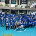 WhatsApp Image 2025-09-09 at 07.04.33