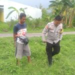 WhatsApp Image 2025-09-09 at 11.59.10 Warga Dusun Adeng Sambut Baik Program Ketahanan Pangan dari Bhabinkamtibmas