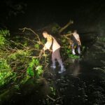 WhatsApp Image 2025-09-11 at 06.44.15