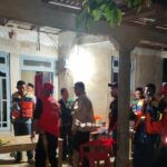 WhatsApp Image 2025-09-11 at 15.14.24