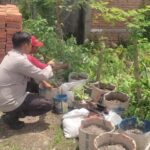 WhatsApp Image 2025-09-17 at 09.01.19 Sinergi Polsek Labuapi dan Warga Mapak Reong Dorong Pemanfaatan Pekarangan Produktif