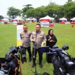 WhatsApp Image 2025-09-18 at 06.40.16