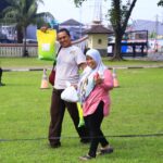 WhatsApp Image 2025-09-18 at 06.40.18