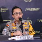 WhatsApp Image 2025-09-18 at 06.40.57