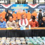 WhatsApp Image 2025-09-18 at 06.40.58