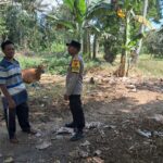 WhatsApp Image 2025-10-02 at 13.05.30 (1) Sinergi Polsek Sekotong dan Warga Pelangan dalam Mewujudkan Kemandirian Pangan