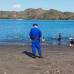 Keamanan Laut Lombok Barat Kondusif, Sat Polairud Intensifkan Patroli dan Edukasi Masyarakat