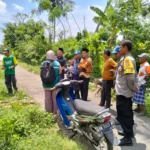 P3-TGAI Lelede: Dukungan Ustadz Abdul Hadi untuk Petani Lombok Barat