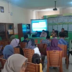 WhatsApp Image 2025-10-23 at 12.09.26 (1)_result Kolaborasi Lintas Sektor di Lembar Jadi Kunci Atasi Stunting