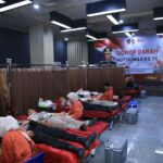 WhatsApp Image 2025-10-23 at 15.16.26_ac65f78b