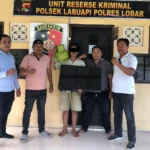 WhatsApp Image 2025-10-27 at 14.52.12_result Aksi Curat di Griya Taman Sari Terungkap, Pelaku Akui Perbuatannya