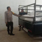 WhatsApp Image 2025-10-27 at 17.53.31 (1)_result Polisi Turun ke Ladang, Pastikan Jagung Petani Lembar Terserap BULOG