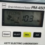 WhatsApp Image 2025-10-27 at 20.29.151_result Ketahanan Pangan NTB: Polisi Kawal Serapan Jagung Petani