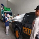 WhatsApp Image 2025-10-28 at 16.14.47_result Jagung Petani Gerung Lolos Standar Bulog, Harga Aman dan Stabil