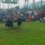 WhatsApp Image 2025-10-28 at 21.15.54_result Sinergi Polri dan Warga Sukseskan Peresean HUT Desa Kuripan Timur