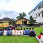 WhatsApp Image 2025-10-29 at 09.30.45_result PKS SMPN 1 Lembar Jadi Teladan Keselamatan Berlalu Lintas di Lombok Barat