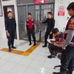 WhatsApp Image 2025-10-29 at 11.40.38_result Sosialisasi KEMOS 110, Wujud Nyata Polisi Selalu Siaga untuk Masyarakat